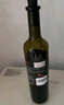 張裕第九代特選級解百納N158干紅葡萄酒750ml 紅酒【熱門(mén)商品】 曬單實(shí)拍圖