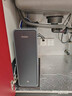 海爾（Haier）8年真長(cháng)效瞬時(shí)1400G大通量鮮活水promaxR889凈水器政府補貼廚下反滲透進(jìn)口膜母嬰直飲家用1200G 曬單實(shí)拍圖