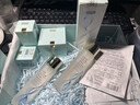 雅詩(shī)蘭黛護膚品套裝（精華50ml+眼霜15ml+原生液200ml+乳霜75ml）生日禮物 曬單實(shí)拍圖