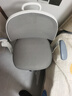 佩奇狀元寫(xiě)字椅學(xué)習椅兒童專(zhuān)用6-18歲座椅可升降中小學(xué)生書(shū)房端正坐姿椅子 曬單實(shí)拍圖