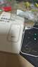 小訊智能【送一年免費流量】25年新款5G千兆網(wǎng)速移動(dòng)隨身wifi6 免預存雙頻熱點(diǎn)高速升級無(wú)限制流量無(wú)線(xiàn)寬帶 展銳三網(wǎng)-贈送1年流量-【頂配版】 贈送 10G*5個(gè)月高速流量 曬單實(shí)拍圖