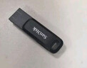 閃迪（SanDisk）128GB Type-C USB3.2 手機U盤(pán) DDC4深空灰 讀速400MB/s 自動(dòng)備份 雙接口優(yōu)盤(pán) 手機筆記本電腦通用 曬單實(shí)拍圖