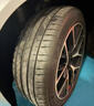 米其林（MICHELIN）汽車(chē)輪胎 245/45R19 102W 耐越 ENERGY MILE 適配君威/君越/BYD漢 曬單實(shí)拍圖