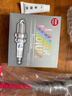 NGK原裝原廠(chǎng)銥鉑金火花塞/雙鉑金/依金火嘴（4支裝）適配 94702日產(chǎn)樓蘭奇駿天籟途達納瓦拉2.5 曬單實(shí)拍圖