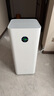 米家【家電國家補貼】小米空氣凈化器5Pro 家用除甲醛除菌除過敏原 曬單實拍圖