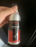 豐田純牌原廠(chǎng)燃油系統超強發(fā)動(dòng)機燃油寶除積碳噴油嘴添加清潔洗劑 一汽噴油嘴清洗劑182+燃油套裝 曬單實(shí)拍圖