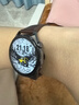 HUAWEIWATCH GT 6 雅丹黑 46mm智能手表多維情緒健康全新騎行體驗21天超長續(xù)航華為GT6手表GT5升級 曬單實拍圖