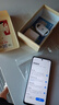 OPPO K11 K11x 二手5G手機(jī)  索尼旗艦主攝 驍龍芯120Hz高刷超清直屏 游戲拍照手機(jī) 【K11x】珠光 12GB+256GB 99新 曬單實(shí)拍圖