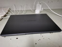 華為（HUAWEI）展機Matebook D16高清護眼大屏數字小鍵盤(pán)商務(wù)辦公校園輕薄筆記本 D16 i5-12450H 16+512 下單送199元配件 原裝正品保障丨專(zhuān)柜精品展機 曬單實(shí)拍圖