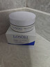 Losoki瑞士進(jìn)口眼膜京東自營(yíng)淡紋眼膜貼眼袋提拉緊致抗皺淡化黑眼圈 曬單實(shí)拍圖
