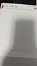 華為智選5G CPE5 Brovi移動(dòng)路由器可插卡無(wú)線(xiàn)寬帶上網(wǎng)寶全網(wǎng)通隨身WiFi6企業(yè)級千兆網(wǎng)口直播上網(wǎng)wifi熱點(diǎn) 華為智選5G CPE5 S【H153-381】 曬單實(shí)拍圖