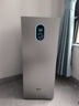 352空氣凈化器除甲醛除菌貓毛寵物TVOC異味 花粉除過(guò)敏認證新房家用塔式雙風(fēng)機Z90【家電國家補貼】 曬單實(shí)拍圖