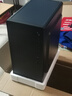 航向者英特爾i5酷睿i7升54核芯/RTX5060/30604060臺式電腦主機DIY組裝電腦全套整機商務(wù)辦公電競直播游戲 電腦主機 一：i7級24芯/16G內存/性能獨顯 曬單實(shí)拍圖