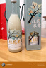 蘇州橋桂花米酒  3度微醺 糯米酒 江南米釀 精裝禮盒 750ml 送禮 曬單實(shí)拍圖
