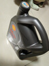 殼牌（Shell）機油全合成機油5w-30(5w30) API SP級 4L 都市光影版 京東養車(chē) 曬單實(shí)拍圖