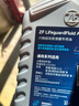 采埃孚（ZF）通用自動(dòng)變速箱油AG6別克英朗新君威君越邁銳寶科魯茲GL8 1L 曬單實(shí)拍圖