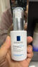 理膚泉精華精華乳 保濕修護舒緩褪紅 超級B5精華30ml 曬單實(shí)拍圖