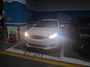 適用長(cháng)安CS75LED大燈泡35前15車(chē)燈55逸動(dòng)DT/XT睿騁CC歐尚悅翔 長(cháng)安逸動(dòng)X(jué)T/2013-2017款 【近光燈】單個(gè)裝 曬單實(shí)拍圖