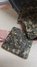 【4斤量更足】冰島小方片生茶古樹(shù)茶春茶云南普洱茶小沱茶方便泡 【約65片1斤裝】冰島生茶方片 曬單實(shí)拍圖