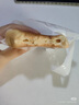 KE·OLA豆乳夾心面包480g餐包早餐代餐點(diǎn)心充饑夜宵 曬單實(shí)拍圖