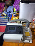 比揚ST無(wú)創(chuàng  )呼吸機醫家用老人雙水平+制氧機衰竭肺病慢阻肺排二氧化碳 【慢阻肺中度肺病】B18 曬單實(shí)拍圖