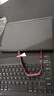 HUIWEI平板電腦天璣9400八核2025新款4K超清144Hz全網(wǎng)通5GWiFi游戲辦公學(xué)習上網(wǎng)課四合一Pad Pro 曜石灰 新16Pro性能版24G+512G原裝鍵盤(pán)鼠標 曬單實(shí)拍圖