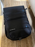 新秀麗（Samsonite）電腦包雙肩包15.6英寸男女背包商務(wù)通勤旅行包大容量36B*09012 曬單實(shí)拍圖