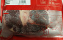 肉可可 阿根廷原切帶骨牛腱子 凈重4斤 切片 煲湯燉鹵醬牛肉 進(jìn)口生鮮 曬單實(shí)拍圖