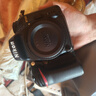 Nikon 尼康 D7000/D5300/D90/D750/D7500/D5200 二手尼康機身套機 尼康 D7200 本店包含國行/非國行商品 顏色規格參考質(zhì)檢報告 曬單實(shí)拍圖
