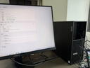 聯(lián)想（Lenovo）ThinkStation P3圖形塔式工作站臺式機深度學(xué)習電腦主機 i9-14900K/64G/1T+4T/RTX5060Ti 16G/定制 曬單實(shí)拍圖