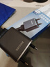 飛利浦（Philips）車(chē)載充電器超級快充帶伸縮線(xiàn)一拖三2025新款汽車(chē)充電器點(diǎn)煙器轉換器適用華為蘋(píng)果16/17安卓4359C+L 曬單實(shí)拍圖