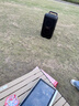 JBL PARTYBOX520 藍牙音箱音響 戶(hù)外派對露營(yíng)K歌便攜音響 卡拉OK重低音家庭KTV唱歌套裝 【頂配版】520+JBL話(huà)筒+16寸高清點(diǎn)歌機 曬單實(shí)拍圖