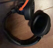 JBLT770NC頭戴式主動(dòng)降噪藍牙耳機 手機電腦筆記本耳機游戲無(wú)線(xiàn)有線(xiàn)耳機  黑色 曬單實(shí)拍圖