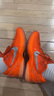 耐克NIKE男子籃球鞋 科比6 Kobe 6 Protro運動(dòng)鞋IH1871-800橙色44 曬單實(shí)拍圖