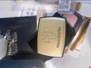 毛戈平光影塑顏高光膏5g高光修容盤(pán)啞光提亮膚色生日禮物送女友 曬單實(shí)拍圖