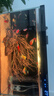 米家（MIJIA）小米米家智能生態(tài)魚(yú)缸還原自然生態(tài)補倉一次三月無(wú)憂(yōu)出差旅行必備 曬單實(shí)拍圖
