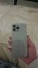 美版機 分期免息 白條 iPhone16pro 蘋(píng)果16ProMax 全新美版有鎖5G iPhone 16 ProMax 原色鈦金屬 256G 全新未激活 +內置雙卡雙待 曬單實(shí)拍圖