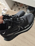 耐克NIKE跑步鞋 男戶(hù)外越野飛馬 PEGASUS TRAIL運動(dòng)鞋DJ7926-001黑41 曬單實(shí)拍圖