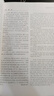 小說(shuō)鑒賞  雙語(yǔ)修訂第3版   文學(xué)欣賞經(jīng)典教材書(shū)籍 中英對照版 后浪正版 曬單實(shí)拍圖