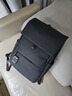 地平線(xiàn)8號（LEVEL8）雙肩包男女士14英寸筆記本電腦包MOMENT商務(wù)通勤學(xué)生書(shū)包旅行背包 曬單實(shí)拍圖