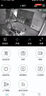 慕影4K超清攝像頭小巧型監控器家用手機遠程無(wú)線(xiàn)wifi夜視裝高清錄像機 4K超清+續航WIFI連接+遠程開(kāi)關(guān) 無(wú)內存(不保存錄像無(wú)回放) 曬單實(shí)拍圖