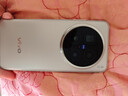 vivo X200 Pro 16GB+512GB 鈦色 國家補貼 蔡司2億APO超級長(cháng)焦 藍晶×天璣9400 拍照 AI 手機 曬單實(shí)拍圖