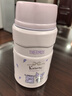 膳魔師（THERMOS） 燜燒杯大容量保溫飯盒316L不銹鋼悶粥杯燜燒罐保溫桶飯桶TCLE 酷洛米 720ml 曬單實(shí)拍圖