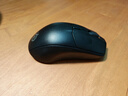 賽睿（SteelSeries）Rival3 WL Gen 2 玄夜黑 無(wú)線(xiàn)鼠標 藍牙+2.4G 全制霸電競游戲鼠標 FPS/無(wú)畏契約/打瓦游戲專(zhuān)用 曬單實(shí)拍圖