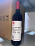 奔富一號干紅葡萄酒 鱷魚(yú)潮流聯(lián)名750ml 澳洲原瓶 750ml*1支 曬單實(shí)拍圖