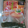金味原味家庭裝1500g（30g*50袋）即食燕麥片 早餐沖飲谷物 送禮佳品 曬單實(shí)拍圖