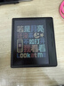 掌閱（iReader）【新品上市】Ocean5 C彩色墨水屏電子書(shū)閱讀器7英寸凹屏手寫(xiě)彩墨屏電紙書(shū)護眼閱覽器水墨屏 【國補】Ocean5 C 星際黑+電容筆 曬單實(shí)拍圖