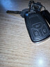 松下（Panasonic）車(chē)鑰匙電池套裝【CR2032兩粒+拆裝工具】適用奧迪汽車(chē)遙控器A6L A4L 8 3 Q5L Q7 Q3 Q2 曬單實(shí)拍圖