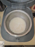 九陽(yáng)（Joyoung）【旗艦技術(shù)雙驅IH】有鈦0涂層凈粹低糖電飯煲電飯鍋4升3-4人遠紅外風(fēng)冷水潤膜國家補貼40N1UProMax 曬單實(shí)拍圖