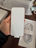 Apple/蘋(píng)果 iPhone 17 Pro Max 512GB 星宇橙色 支持移動(dòng)聯(lián)通電信5G 雙卡雙待手機 曬單實(shí)拍圖